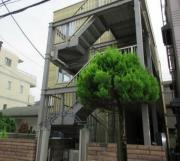 SAKURAレジデンス