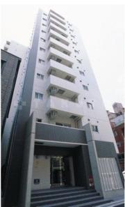WillDo南森町