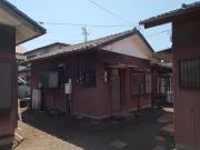 関東鉄道常総線稲戸井駅まで徒歩9分