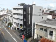 リルームス中島西