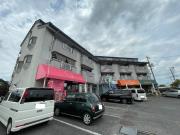アルファムーンリョーツー