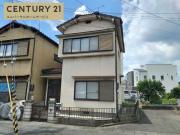 近鉄京都線竹田駅までバス約16分 徒歩3分