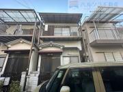 緑町37-6 2階建て