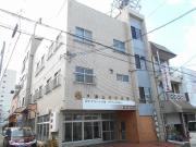 INOUEビル