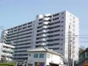 とさでん交通伊野線上町五丁目駅までバス約7分 徒歩4分