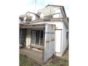 ＪＲ東北本線古河駅まで徒歩17分