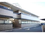 ＪＲ牟岐線見能林駅まで徒歩14分