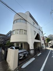 ビレッジOMURO