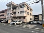 ＪＲ山陽本線北長瀬駅まで徒歩19分