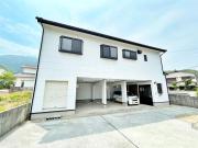 ＪＲ鹿児島本線八幡駅まで徒歩20分