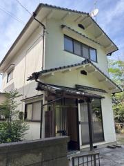 ＪＲ呉線天応駅まで徒歩87分