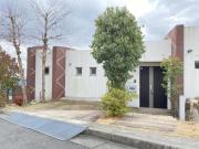 西宮サニーヒルズ