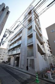 グランドール300