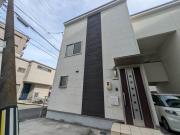 岡山県岡山市北区伊福町３丁目