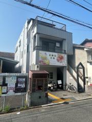 パイングローブ高辻