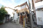 福田5丁目戸建