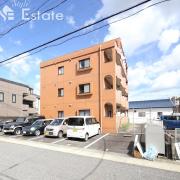地下鉄東山線本山駅まで徒歩4分