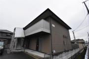 山陽電鉄本線白浜の宮駅まで徒歩23分