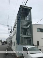 ＪＲ紀勢本線宮前駅まで徒歩27分