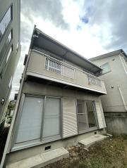 リニモ杁ヶ池公園駅まで徒歩13分