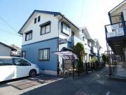 グランディール