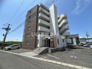 ＪＲ仙石線陸前高砂駅まで徒歩21分