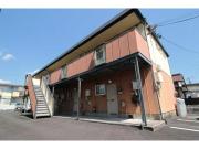 ＪＲ中央本線土岐市駅まで徒歩7分