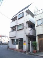 亜土ビル