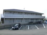 ＪＲ御殿場線下土狩駅まで徒歩7分