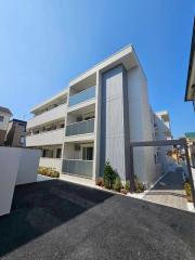 D-residence荘園 B
