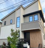 ＪＲ中央線国立駅まで徒歩35分