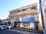ＪＲ山陽本線中庄駅まで徒歩9分