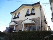 静岡県浜松市中央区半田山５丁目