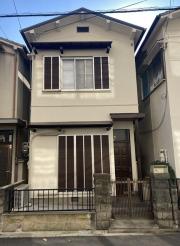 深江北1丁目戸建