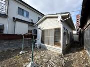 仙台市地下鉄南北線五橋駅まで徒歩3分