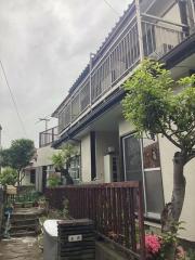 田中1丁目 貸家