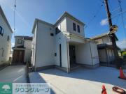 Sumai-to相模原市南区磯部04