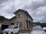 ＪＲ鹿児島本線川尻駅まで徒歩57分