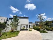 小田急小田原線新百合ヶ丘駅まで徒歩15分