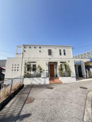 ＪＲ山陽本線舞子駅まで徒歩10分