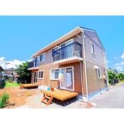 ドリームコートはら