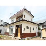 ＪＲ石北本線西北見駅まで徒歩8分