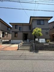 ＪＲ山陽本線西広島駅まで徒歩23分