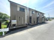 ＪＲ八高線竹沢駅まで徒歩1分