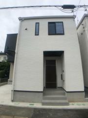 Kolet大宮大和田04