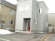 山田レンタルハウス