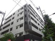 ＪＲ中央線西荻窪駅まで徒歩16分