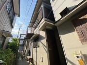 セントラルハウス