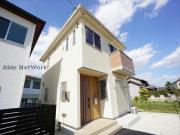 豊橋市牟呂大西町戸建賃貸