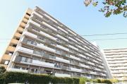 ＪＲ山陽本線新下関駅まで徒歩15分